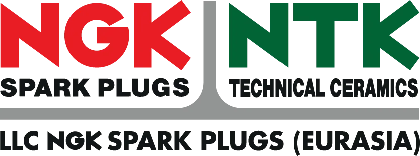 NGK NGK