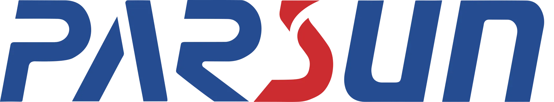 Parsun (Парсун) Parsun (Парсун)