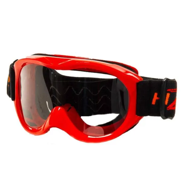 Мотоочки кроссовые HIZER (Хайзер) #1