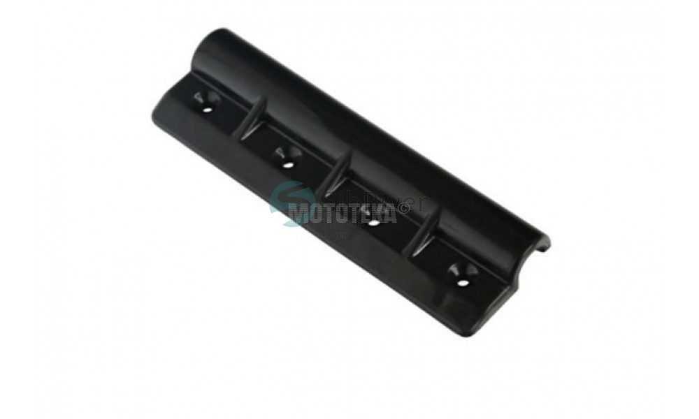 Держатель банки для лодок ПВХ SibRiver (Сибривер) 150 мм