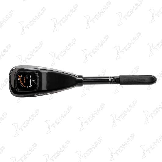Лодочный электромотор Nisus (Нисус) 32 LBS (N-TM-32) | Мототека