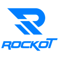 Электроскутеры ROCKOT (Рокот) | Мототека