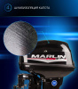 Лодочный мотор MARLIN (Марлин) MP 9.9 AWRL Pro Line - купить с доставкой, по выгодной цене в интернет-магазине Мототека