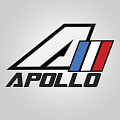 Электрические беговелы Apollo (Аполло) | Мототека Электрические беговелы Apollo (Аполло) | Мототека