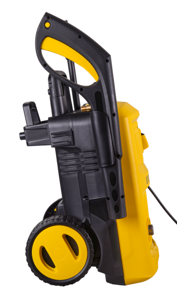 Мойка высокого давления Eurolux (Евролюкс) W - 175 PRO | Мототека