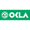 Электроскутеры OKLA (Окла) | Мототека