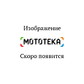 Скутеры Aprilia (Априлия) | Мототека